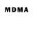 MDMA молли Raisa Armanova